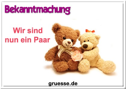 grusskarte-diverses-bekanntmachungen-q_017