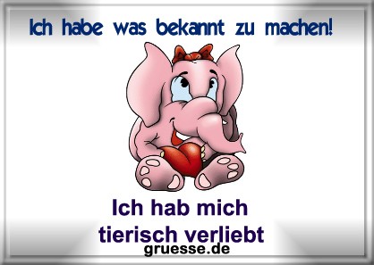 grusskarte-diverses-bekanntmachungen-q_019