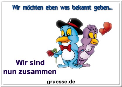 grusskarte-diverses-bekanntmachungen-q_020