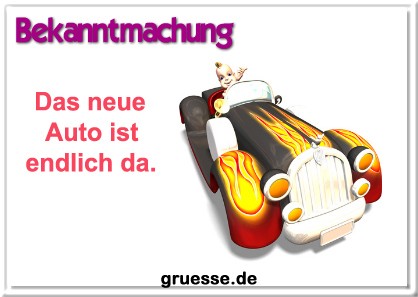 grusskarte-diverses-bekanntmachungen-q_021