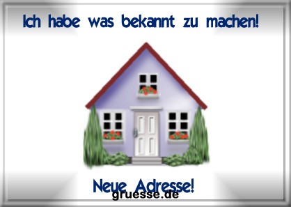 grusskarte-diverses-bekanntmachungen-q_027