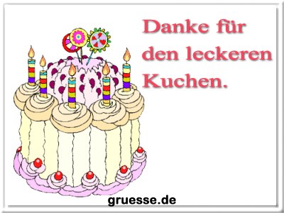 grusskarte-diverses-danke-q_001