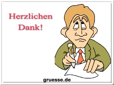 grusskarte-diverses-danke-q_005