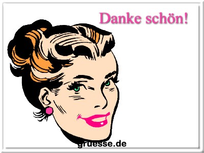 grusskarte-diverses-danke-q_008