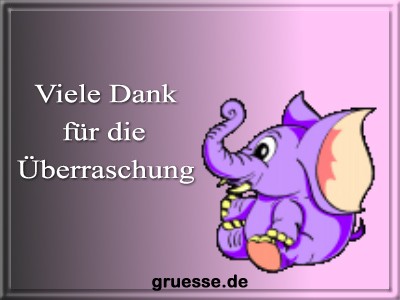 grusskarte-diverses-danke-q_010