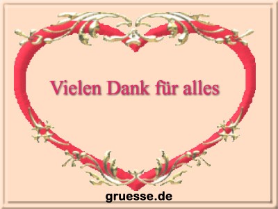 grusskarte-diverses-danke-q_011
