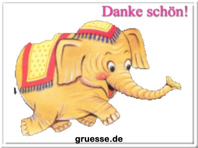 grusskarte-diverses-danke-q_012