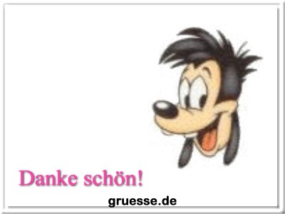 grusskarte-diverses-danke-q_016