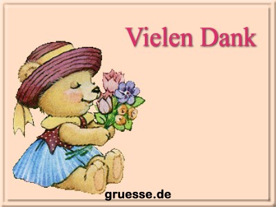 grusskarte-diverses-danke-q_019