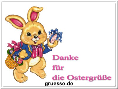 grusskarte-diverses-danke-q_020