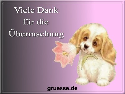 grusskarte-diverses-danke-q_022