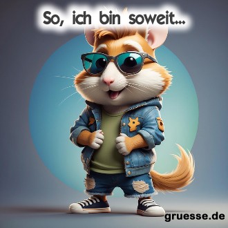 diverses_072