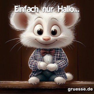 diverses_076