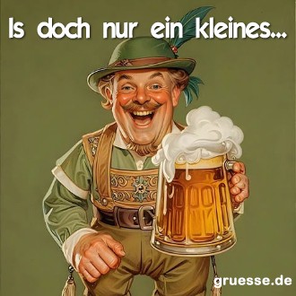 diverses_085