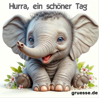 diverses_106