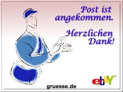 grusskarte-diverses-ebay-q_004
