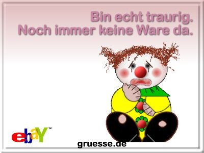 grusskarte-diverses-ebay-q_009