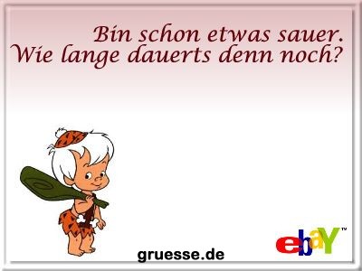 grusskarte-diverses-ebay-q_010