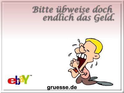 grusskarte-diverses-ebay-q_012