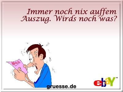 grusskarte-diverses-ebay-q_018