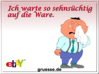 grusskarte-diverses-ebay-q_020