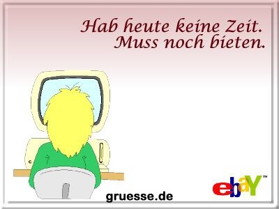 grusskarte-diverses-ebay-q_022