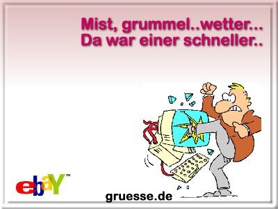 grusskarte-diverses-ebay-q_025