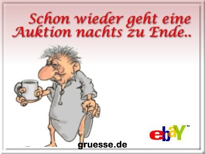 grusskarte-diverses-ebay-q_027