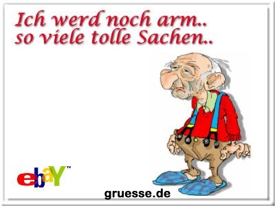 grusskarte-diverses-ebay-q_028