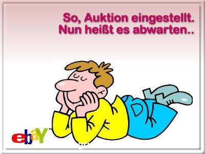 grusskarte-diverses-ebay-q_032