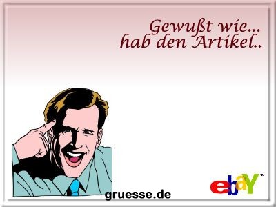 grusskarte-diverses-ebay-q_033