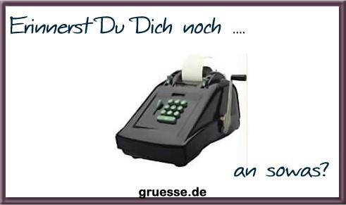 grusskarte-diverses-erinnerst-du-dich-q_001