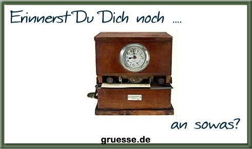 grusskarte-diverses-erinnerst-du-dich-q_004