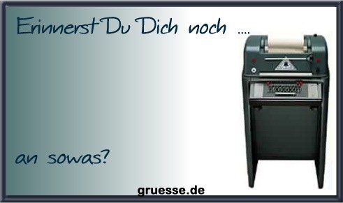 grusskarte-diverses-erinnerst-du-dich-q_007