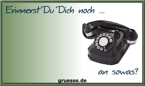 grusskarte-diverses-erinnerst-du-dich-q_008
