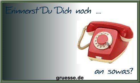 grusskarte-diverses-erinnerst-du-dich-q_010