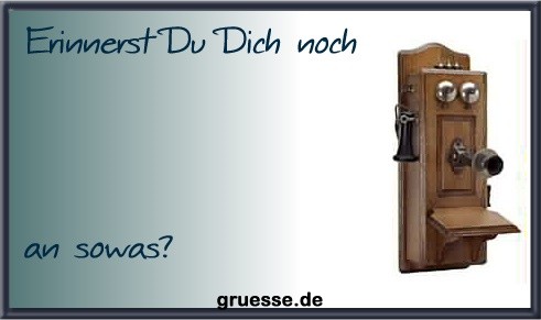 grusskarte-diverses-erinnerst-du-dich-q_015