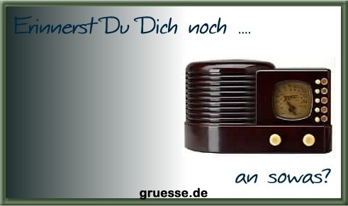 grusskarte-diverses-erinnerst-du-dich-q_018
