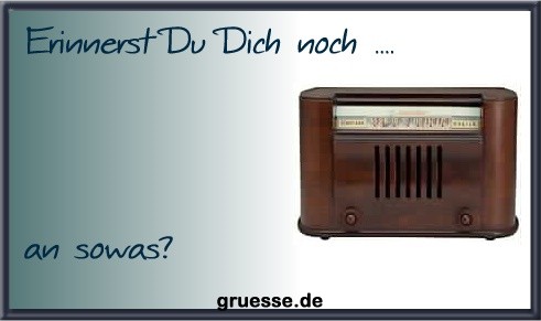 grusskarte-diverses-erinnerst-du-dich-q_019