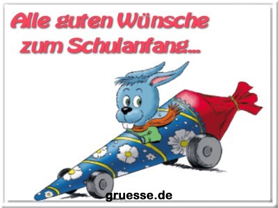 grusskarte-diverses-kinder-schulanfang-q_001