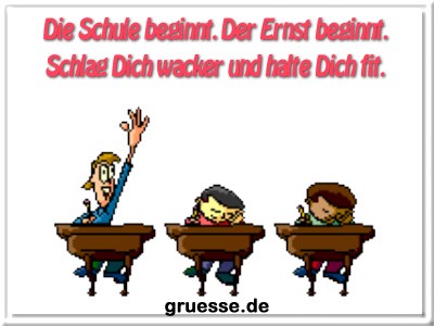 grusskarte-diverses-kinder-schulanfang-q_007