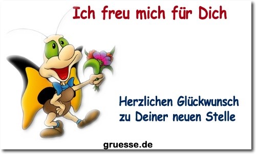 grusskarte-diverses-neuer-job-glueckwuensche-b_004