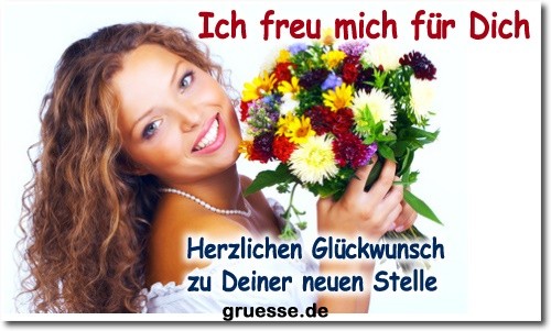 grusskarte-diverses-neuer-job-glueckwuensche-b_008