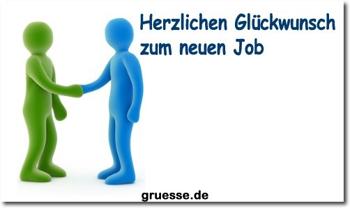 grusskarte-diverses-neuer-job-glueckwuensche-b_011