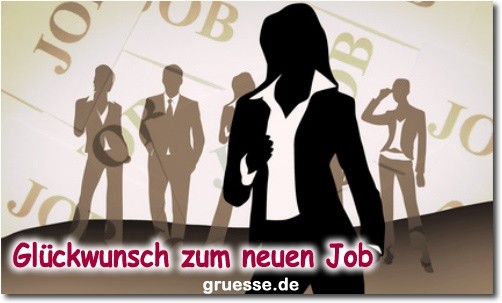grusskarte-diverses-neuer-job-glueckwuensche-q_002
