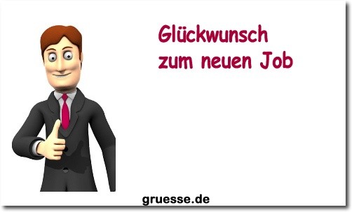 grusskarte-diverses-neuer-job-glueckwuensche-q_006