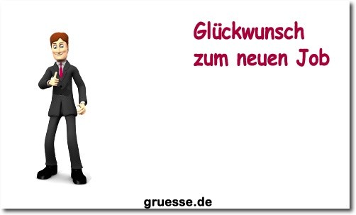 grusskarte-diverses-neuer-job-glueckwuensche-q_010