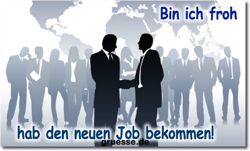 grusskarte-diverses-neuer-job-q_001