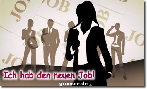 grusskarte-diverses-neuer-job-q_002