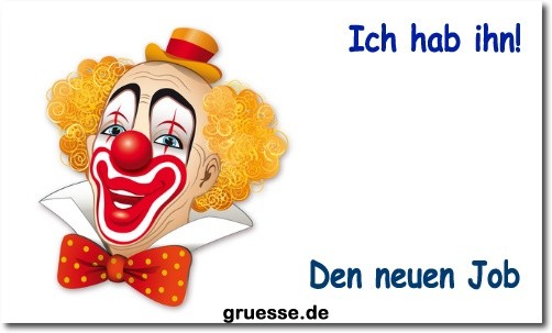 grusskarte-diverses-neuer-job-q_005